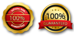 100-guarantee-01
