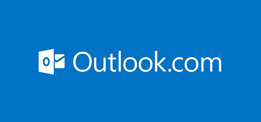 使用Outlook.Com的用戶將無法在您的網域當中加入或移除帳戶