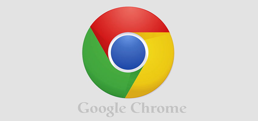 Google Chrome 將在2016年底前封鎖 Flash