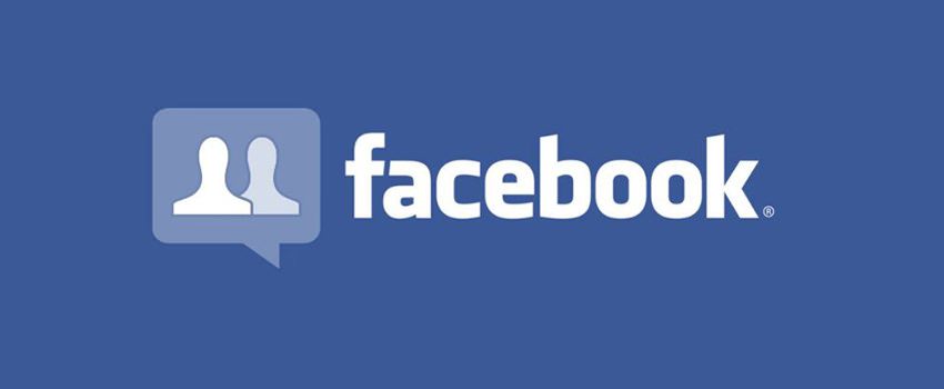 Facebook Social Plugin 臉書外掛元件大集合