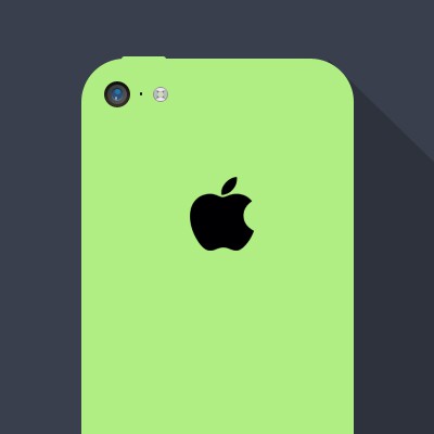 iphone-back-green-e1404046355381