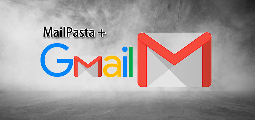 如何將 MailPasta 企業信箱無痛升級為 15GB 大容量 Gmail 企業信箱